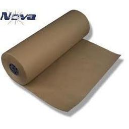 Product thumb gallery 708582501