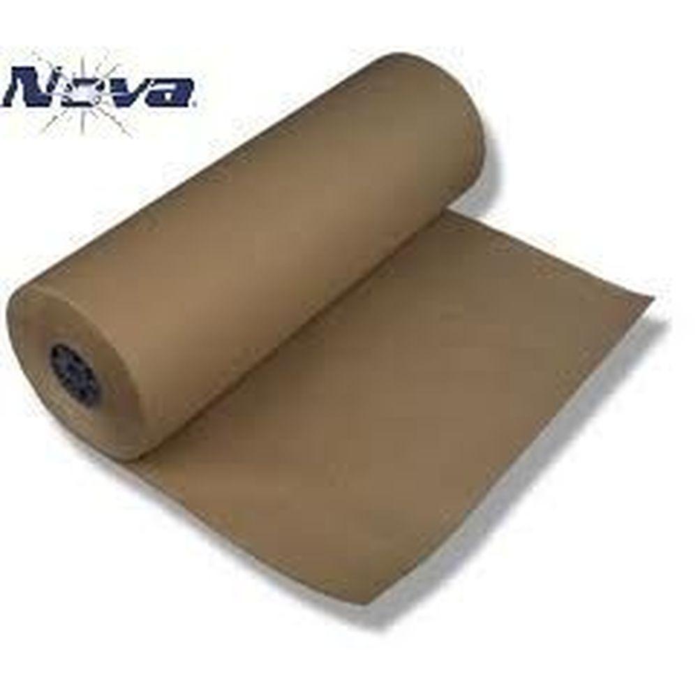 Product gallery 708582501