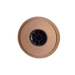 Product thumb gallery 421150938