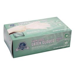 Product thumb gallery 660981697