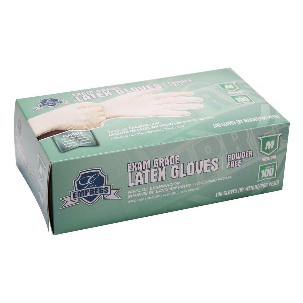 Product gallery 660981697