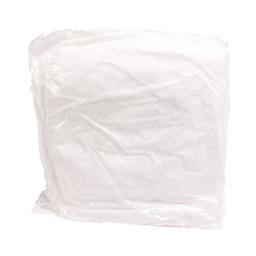 Product thumb gallery 9948809