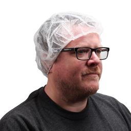 Product thumb gallery 573051168