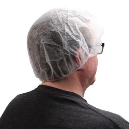 Product thumb gallery 242293319