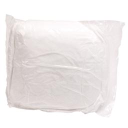 Product thumb gallery 863727731