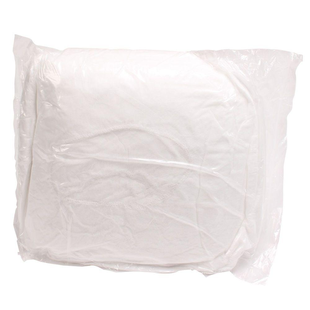 Product gallery 863727731