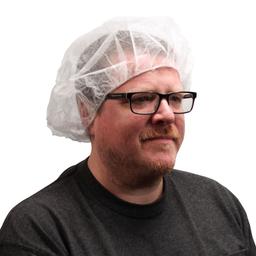 Product thumb gallery 725510525