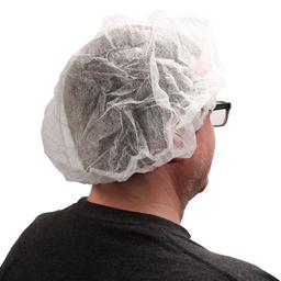 Product thumb gallery 961977669