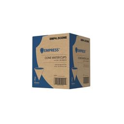 Product thumb gallery 135280603