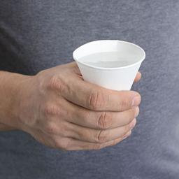 Product thumb gallery 432013197