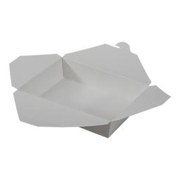 Product thumb gallery 36146795