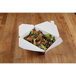 Product thumb gallery 550118463