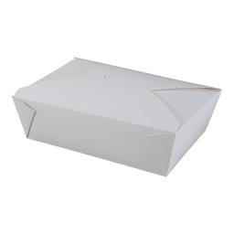 Product thumb gallery 810534056