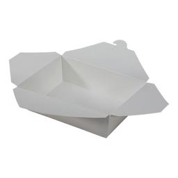 Product thumb gallery 648437238