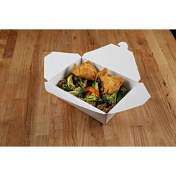 Product thumb gallery 798335629