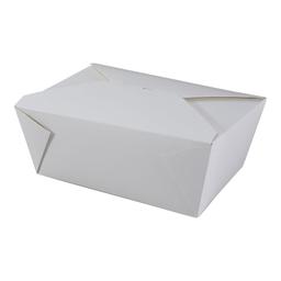 Product thumb gallery 890947495