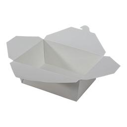 Product thumb gallery 756375861