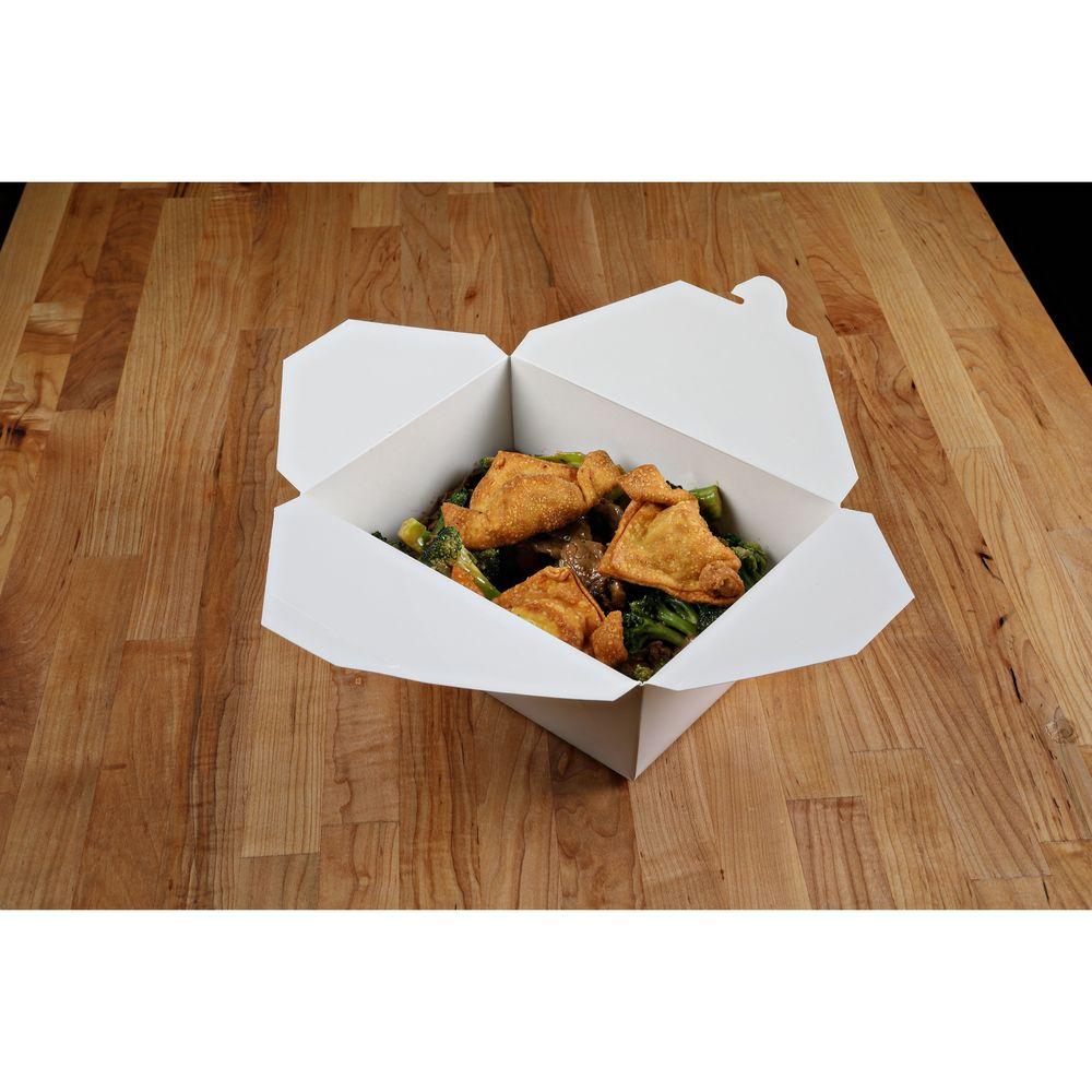 Product gallery 171461112