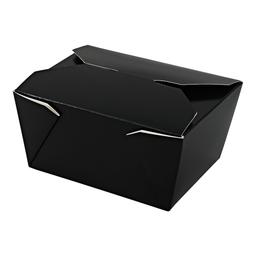 Product thumb gallery 946045641