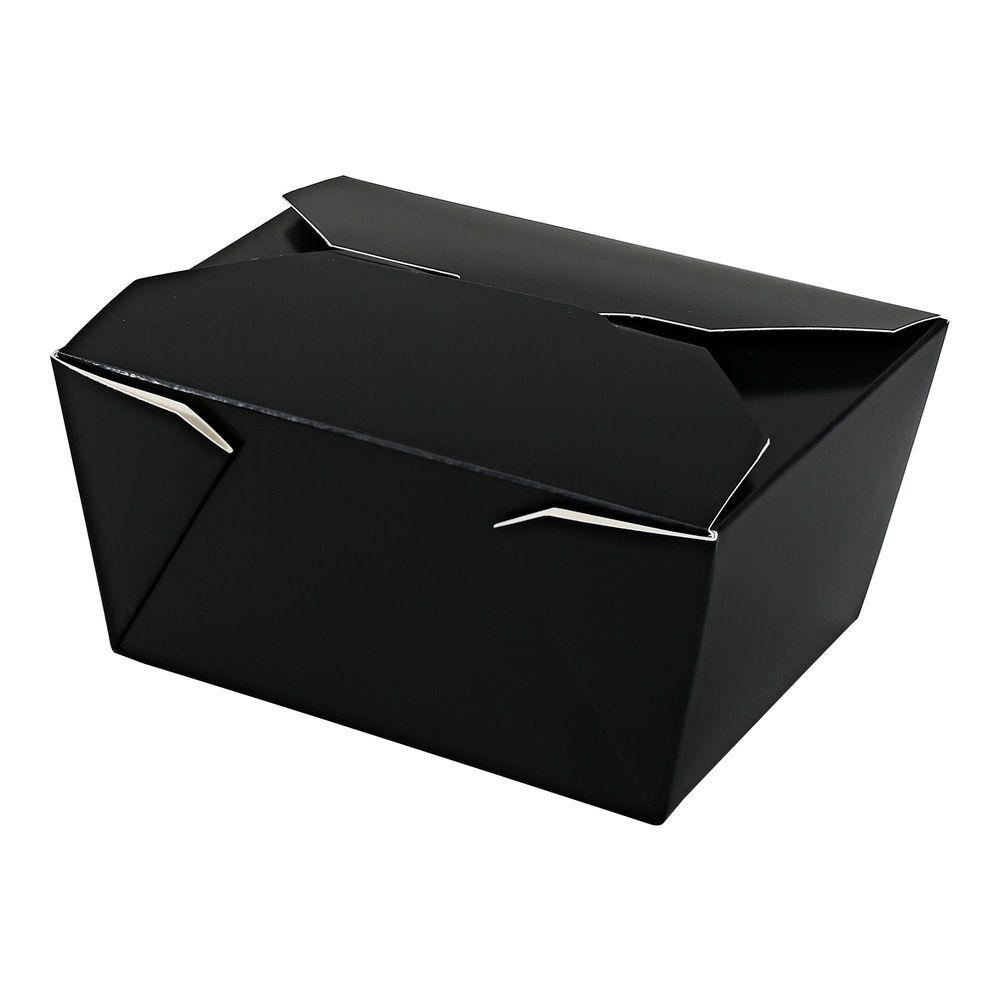 Product gallery 946045641