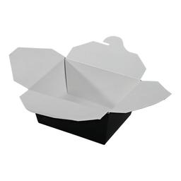 Product thumb gallery 37111032