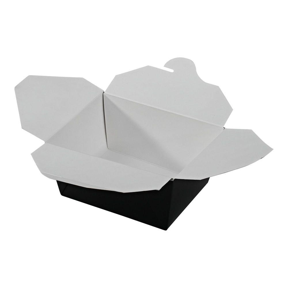 Product gallery 37111032