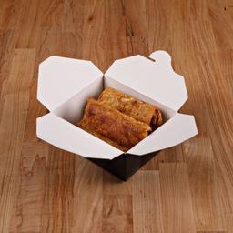 Product thumb gallery 894657745