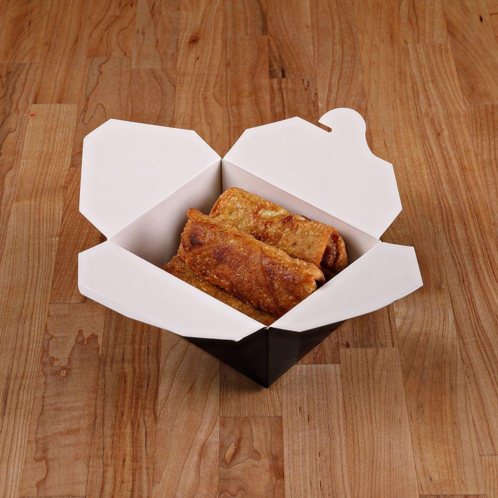 Product gallery 894657745