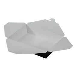 Product thumb gallery 435865789