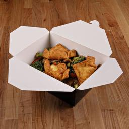 Product thumb gallery 233653064