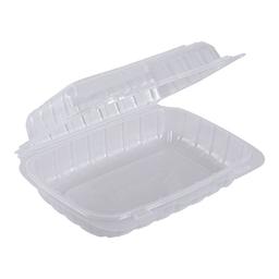 Product thumb gallery 304647228