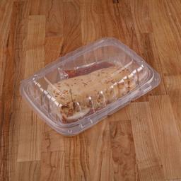 Product thumb gallery 895357984