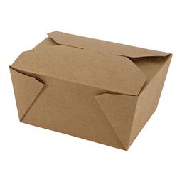 Product thumb gallery 687154757