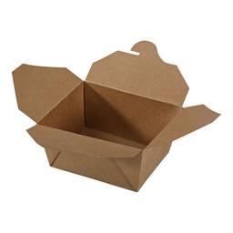 Product thumb gallery 554261366