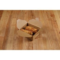 Product thumb gallery 265549943