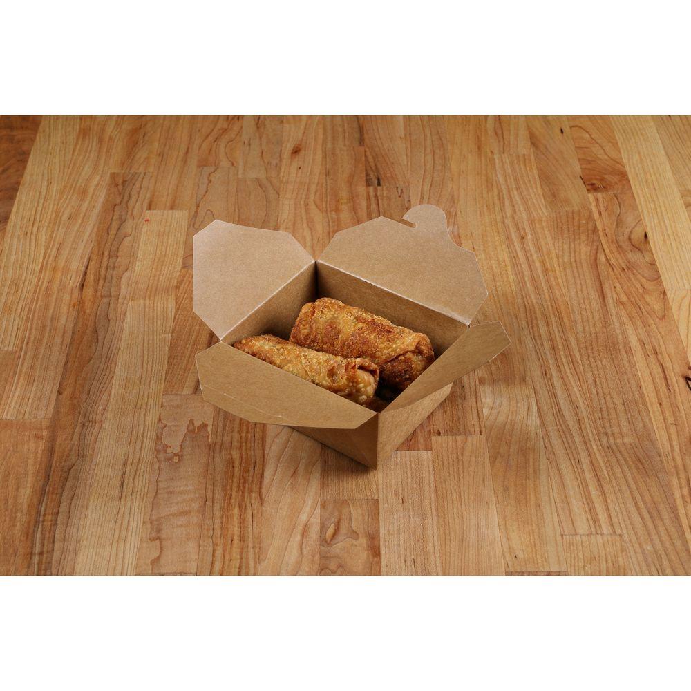 Product gallery 265549943