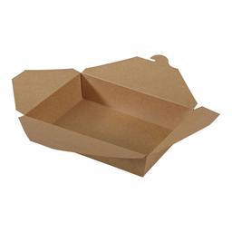 Product thumb gallery 218038727