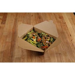 Product thumb gallery 723609029