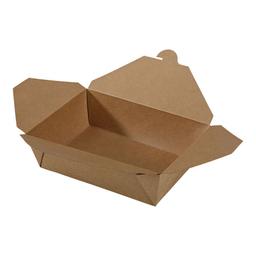 Product thumb gallery 334244420