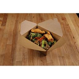 Product thumb gallery 309811951