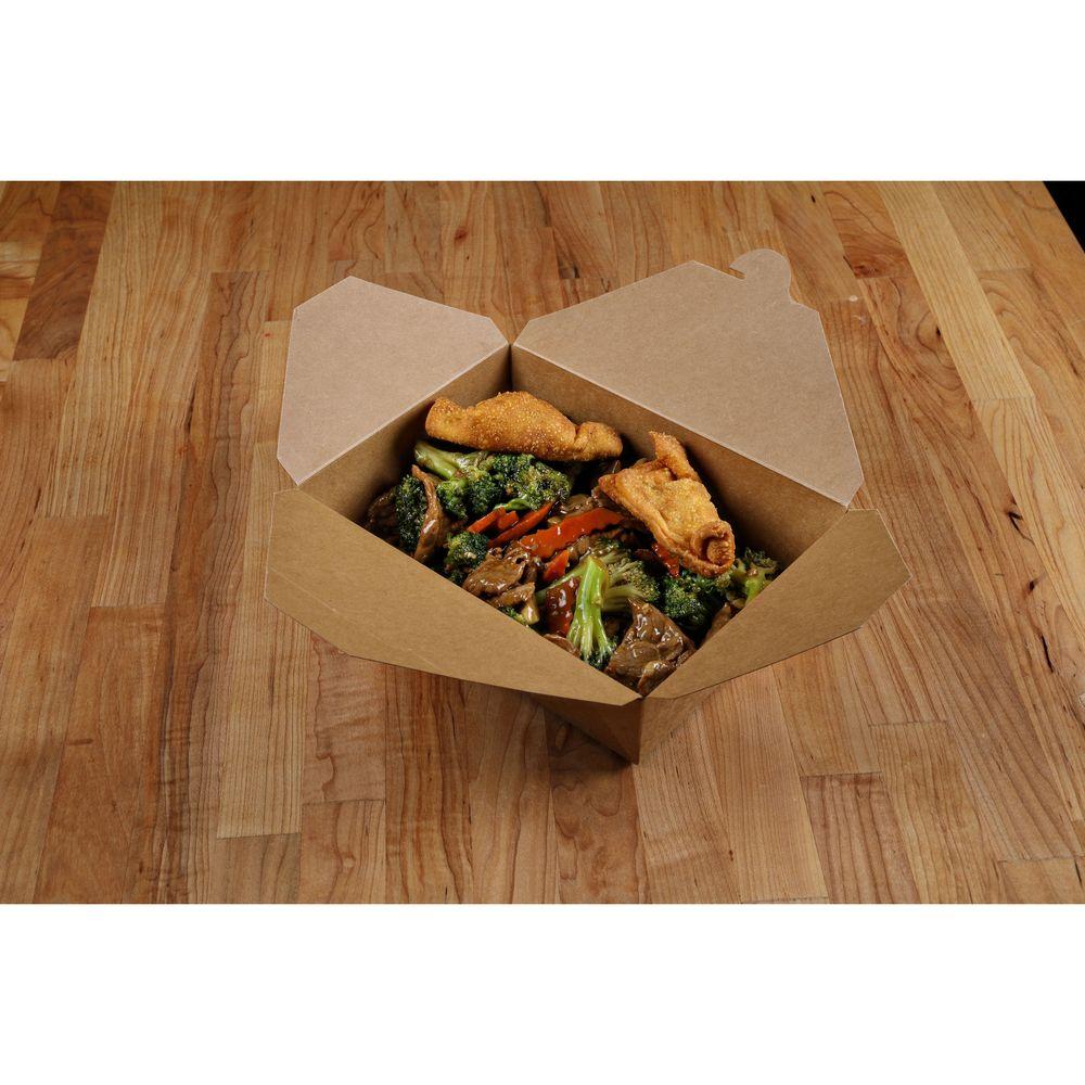 Product gallery 309811951