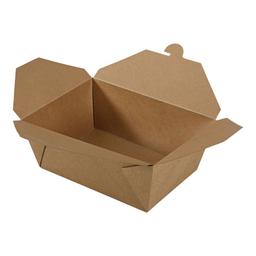 Product thumb gallery 269440028