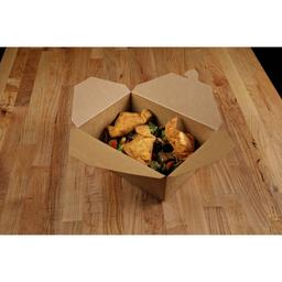 Product thumb gallery 422905644