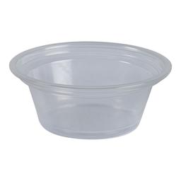 Product thumb gallery 989321021