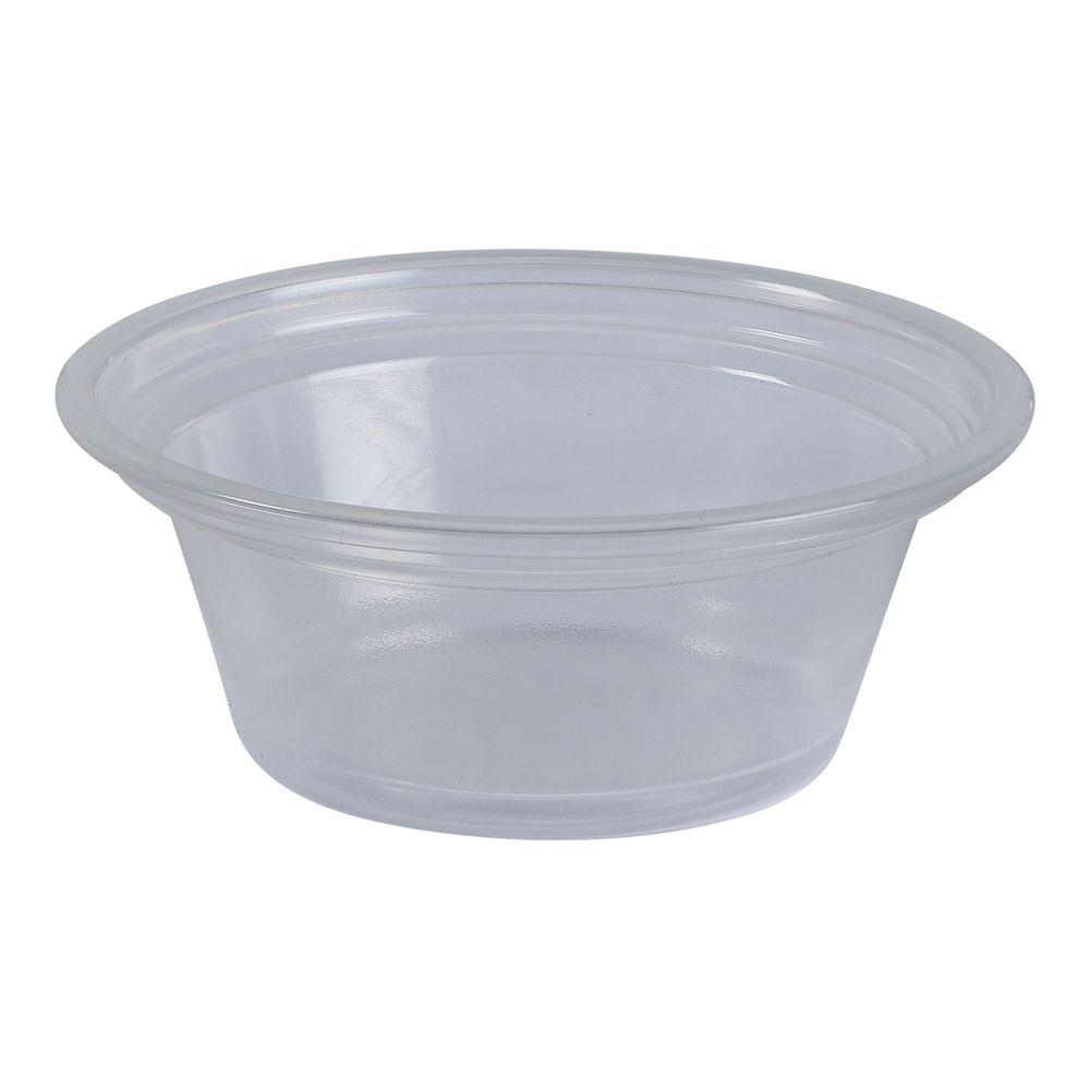 Product gallery 989321021