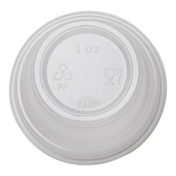 Product thumb gallery 488410381