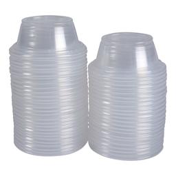 Product thumb gallery 134460286