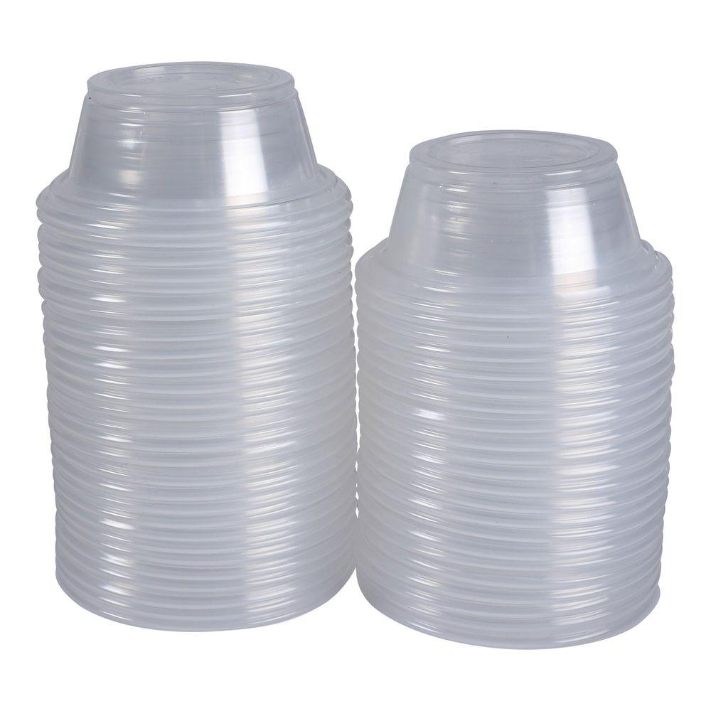 Product gallery 134460286