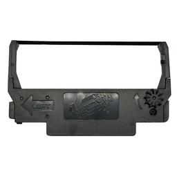 Product thumb gallery 550021799