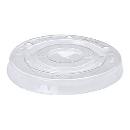 Product thumb gallery 692301845